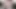 Joyhub Collab Kutu açılım