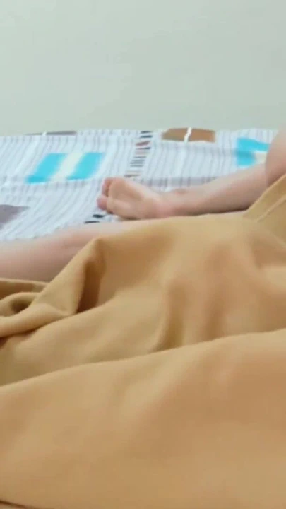 Karısını sikerken | Klip 1