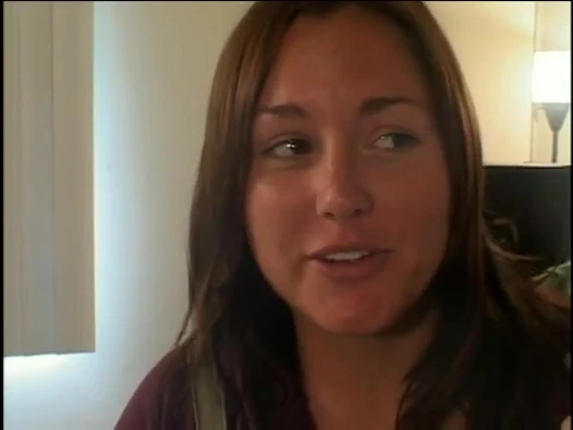 Milf alır çük içinde am ve göt içinde fmm 3some sonra gets yüz cumshot sonra bj