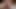 Seksi amatör kızıl saçlı genç kız porno yıldızı gibi büyük beyaz yarakla öğürüyor