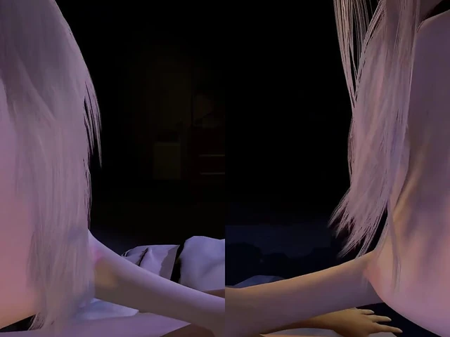 Onunla Akşam - Samimi Bakış Açısı