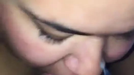Nasıl su k?