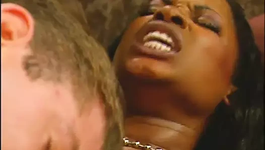 benim abanoz kız arkadaşı gider göt için ağza