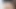 Seksi amatör kız anal seks yapıyor