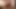 Seksi sarışın amatör olgun evli kadın Selena günlük seks oyunlarından birini sunuyor