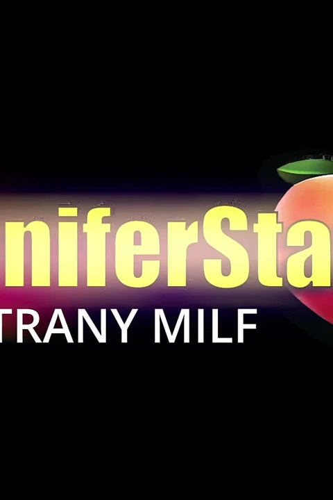 Sissy Fucking Machine: Delik Parçalanana Kadar Sert Sikildi (Bölüm 1)