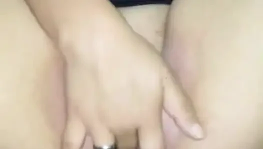 Letting Go a Little at Work