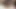 Porno Arap gabbang ateşli porno Arap