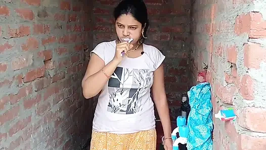 XXX Wild Fantasy About Fucking My Airbnb Host