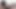 Pornstarplatinum - lezbo hizmetçi serena blair mindi mink'i baştan çıkarıyor