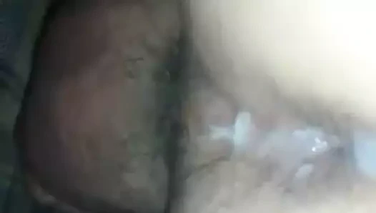 eski baba sağladım içeride