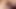 HAIRY PUSSY CUMSHOT
