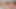 Sıcak genç gençler luna skye ile Vrbangers.com-sexy üçlü