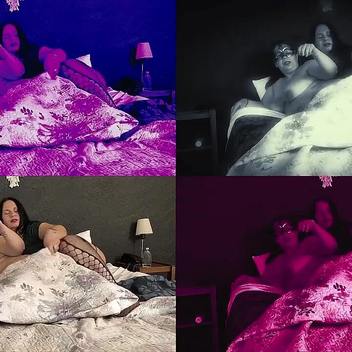 Hayranlar için videolar, lezbiyen başlama, bir arkadaşla keşif, sahneler.
