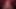 Hentai sansürsüz 3d - sara zindan bölüm 1 becerdin alır