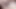 Desi bhabhi ki chudai bed per