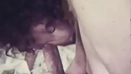 Orgazm partisi - bölüm 2