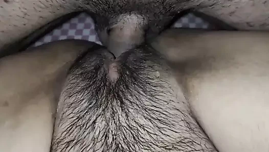 Erkek ve kız kardeş var seks içinde sabah, büyük çük ile ıslak kedi