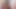 Zenci büyük yaraklı travesti canavar yarakla ilk sahne