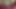 Doğal büyük memeli ateşli orta yaşlı seksi kadın güzel amcık