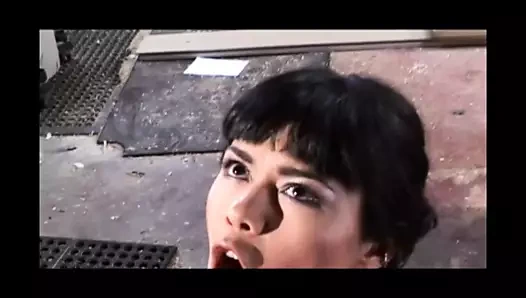 Amerikan derinlere gidiyor!!! - cilt #14