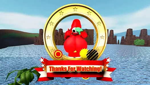 hanime girly erectus sf 45