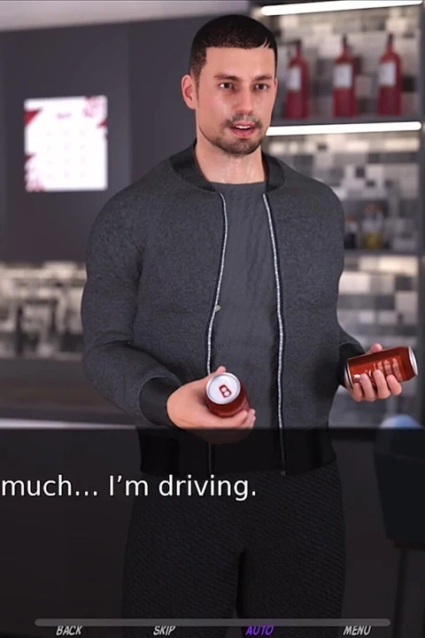 Harmony Haven - en iyi parçalar - bölüm 7