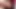 Siyah sonja, mugur euro tüm doğal güzellikler büyük kedi, anal lanet, ağzı açık hardcore, kırlangıç orospu sikişmek, ıslak teaser#1