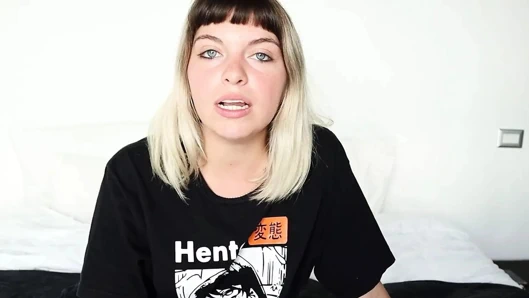 Bir kadına nasıl dokunulur. tüm sırlar - mybadreputation