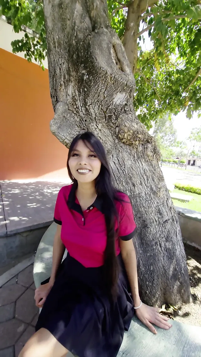 Meksikalı Eşik Yutucu - Sammy Heart #9