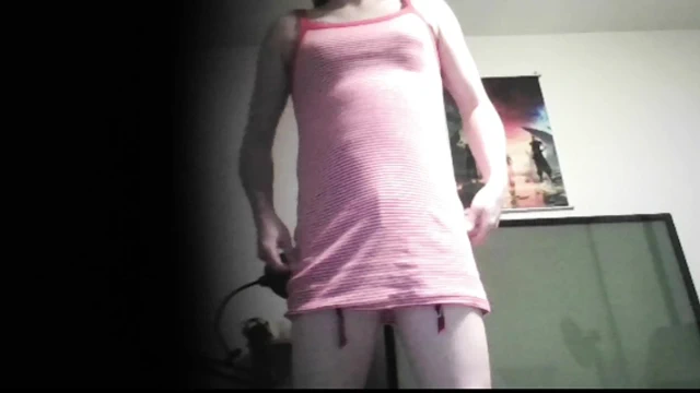 Utangaç kadın kılıklı ayakta 31 çekme bana daha ileri gitmeme yardım ediyor