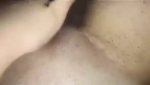 mastürbasyon KEDİ 2
