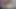 büyük asyalı göt, çıplak memeler, asyalı web kamerası