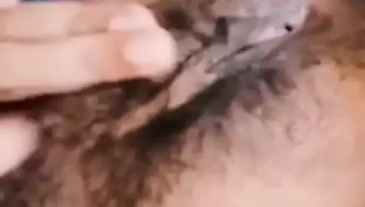 Sri Lankalı seksi kız parmaklıyor (juice painakam agilla gahanaw