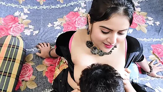 Güzel Hintli deshi yenge ile uzun bir sikişten sonra zaman videolarının tadını çıkarın. ( tam bangla ses)
