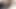 Eş kahrolası ona pürüzsüz kedi ile siyah vibratör