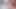 Ateşli orta yaşlı seksi kadın yüzünü sıcak dölle dolduruyor