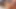Memeler dışarı çıkıyor, biniyor ve dağınık sakso çekiyor porno takıntısı