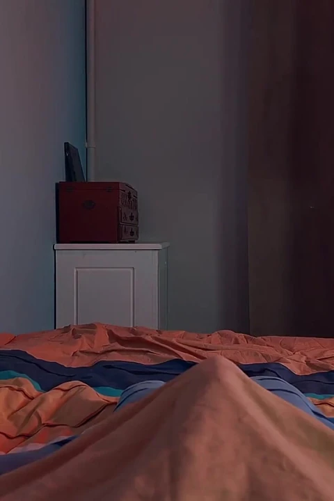 En iyi arkadaşın orta yaşlı seksi kadın sana biniyor