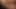 Güzel açık saçlı hatun Staci Thorn dildo ve parmaklarını kullanarak amıyla oynamaya bayılıyor