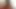 Trenton ducati seviyor binicilik jessy ares büyük sert horoz