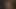 Darkpixel 3d porno hentai derlemesi 87