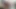 Çok seksi latin hizmetçi büyük yarağımla sikiliyor. Acıttığını çığlık atıyor ama yarağımı vajinasında hissetmeyi seviyor.