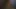 Bu klas Alman bebeği iki yarakla oynarken izle