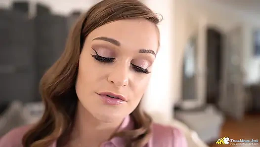 Honour May - döl haraç