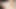Sevimli beyaz iç çamaşırlı büyük memeli evli kadın beni misyoner pozisyonunda boşaltıyor. Ev yapımı amatör kişisel fotoğrafçılık kawasaki jk