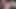 Pov anal bebek becerdin süre oynuyor kedi ile hitachi