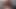 Olgun orta yaşlı seksi kadın ateşli sert sikişte büyük zenci yarağına biniyor