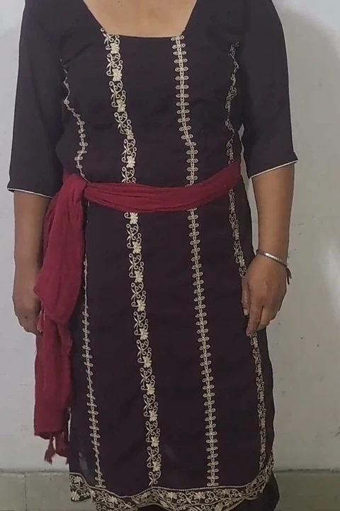 Özel oyunla şehvetli azdırma