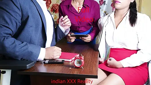 Hintli genç seks 18 genç sikişiyor desi patron desi kızları sikiyor